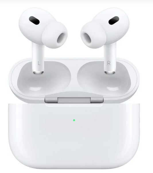 airpod pro 2.gen