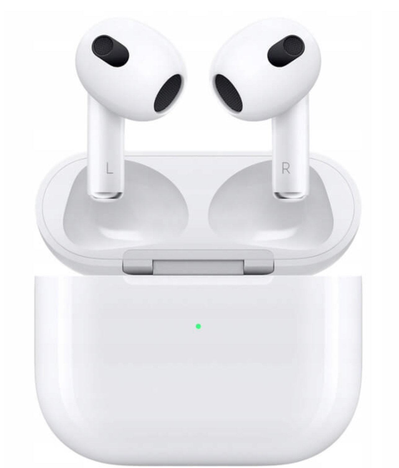 airpod 3