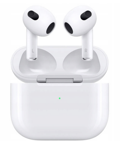 airpod 3