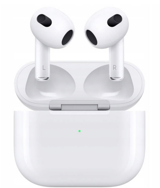 airpod 3