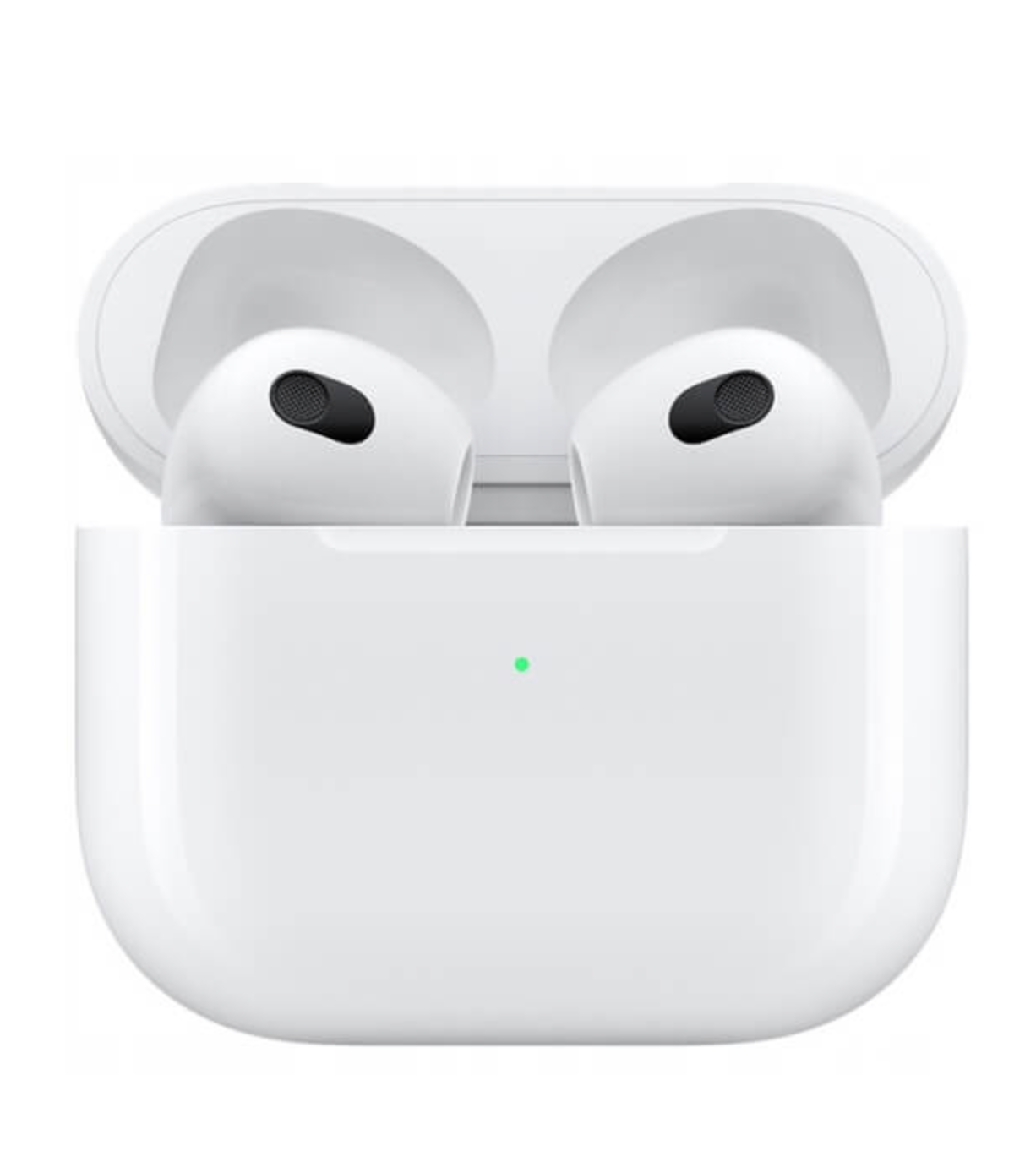 airpod 3