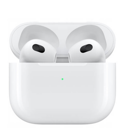 airpod 3