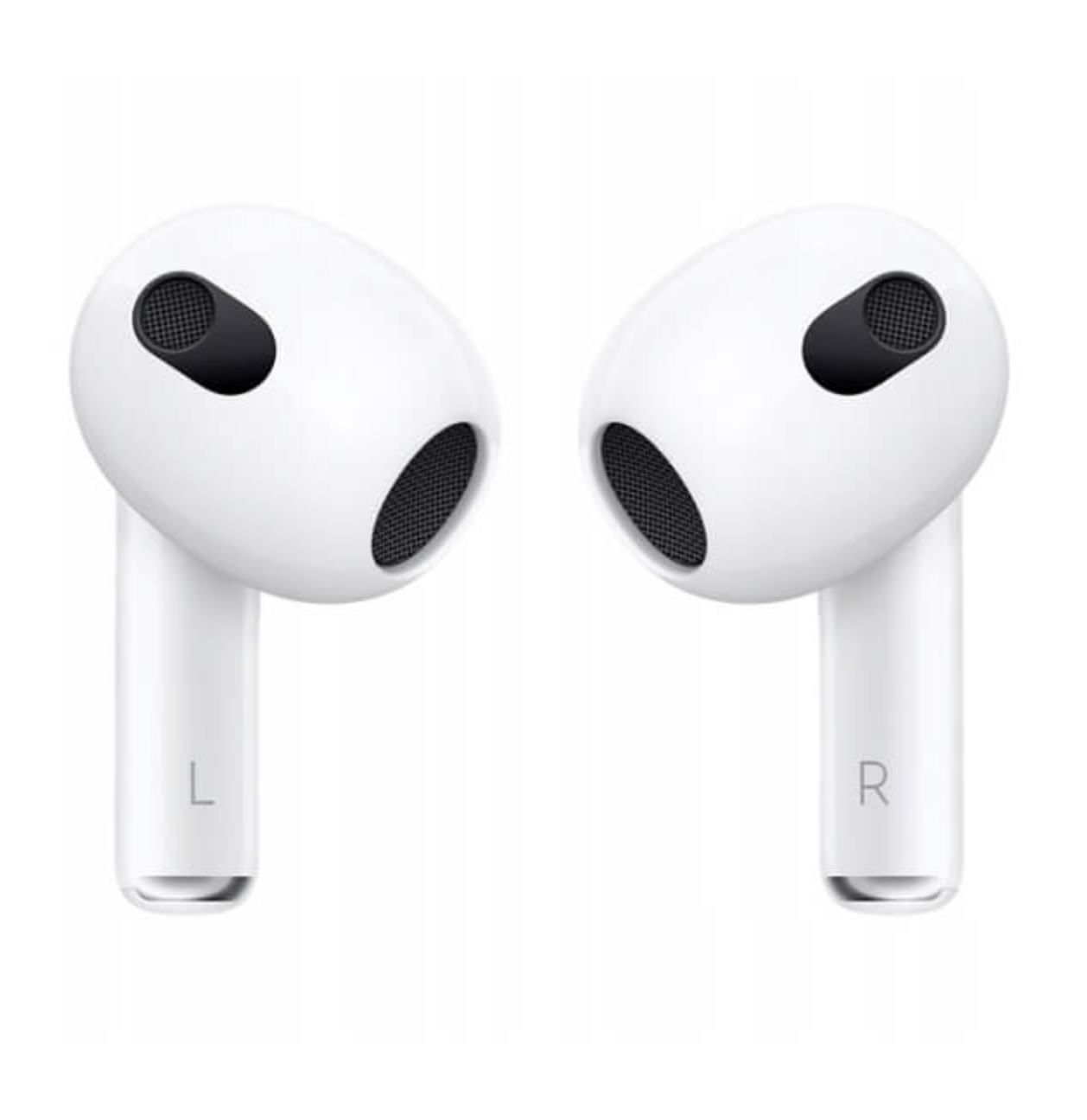 airpod 3