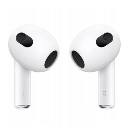 airpod 3